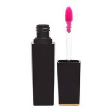 Estee Lauder Pure Color Envy Lip Volumizer 0.24 oz, 상세내용참조, 상세내용참조