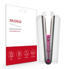 다이슨스트레이트너홈쇼핑