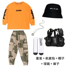 701d780aeee04c132b47edafc5ac8e85199cd303c8535dd8e24ed663aa6f.jpg
