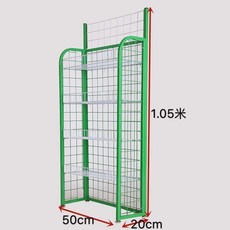 1e74f647eb0ebef7081d4cc4ff359f035ab43d1138eed3521ade0bf616ca.jpg