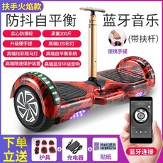 4ad0b55b707a407d65449b8cb991b5a0c943449b450783c929d3074603cc.jpg