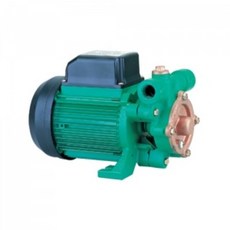 유닉스pw220npw820n