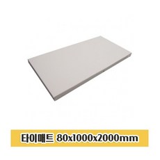 ec84bf64ffe97de1df69c833ec5af3e9acd175ae2265a74713f31bb59a59.jpg