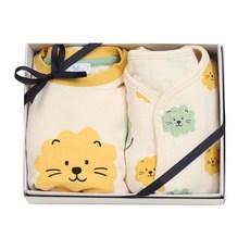 라이언퀼팅베스트