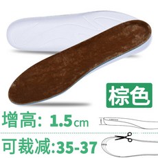 3941bdece1e12c9c6fec48a661960e59a8e1b6285cb5c3b3f31336157b91.jpg
