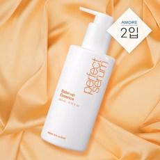 미장센퍼펙트베이스업에센스