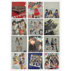 9c3c871dfd24bc015afb66c41130ef15471fab54e8a59e7447272e54a39b.png