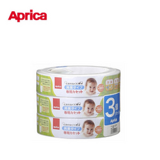 05a73aaf35c72b6741825302cba9483cc9063b3e10ee8143afb75acfbed6.png
