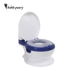 베이블퓨어리농구대