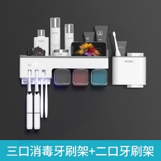 f3fae4124d2f24168ceeb4973c1ba4804d08c160e70a60f6170347c3a3cb.jpg