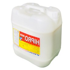 가게청소업체