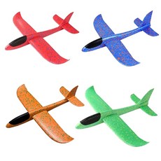 360도회전글라이더