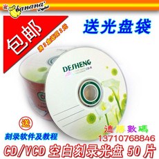 7bbf051a9e6caecab0318fe97c8b7665dde1ae91d1e12a3ae0afc5aa3733.jpg