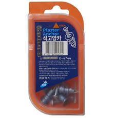 292bf517341fd278712c0fd075d8c12bd3ba42fefb900b78306591923075.jpg