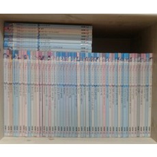 프뢰벨자이언트명작