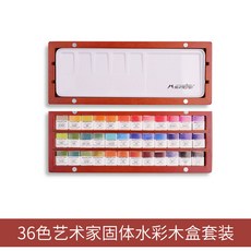 6e1ed4fe4ebc7733437ed658837b556b2fa9d04a6ce43dcd9e3467e6fdc9.jpg