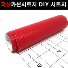 //상품명