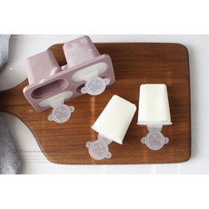 내맘대로아이스크림만들기