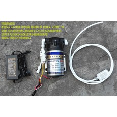 ab95ab13d9b6c9a2bdbaedc8cf46a5adacd0c3af21eb85048d3dcf5d88b9.jpg