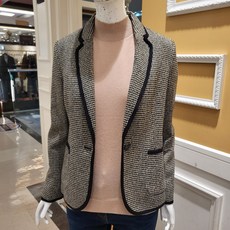 bcbg자켓 TOP01