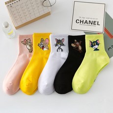 고양이.발가락.양말