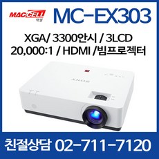 1ec041a389a1fdd943da5b9fbaa7996b09beeaf506b81abe586cae260159.jpg