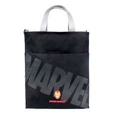 유치원실내화주머니