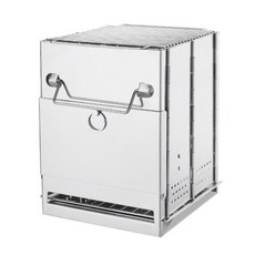 듀랑고화목난로