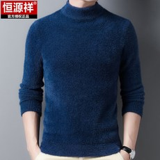 3ca52a2f704c9fca2ff16ecfce57cdd2562d98dbb36f8d1fbeaab2f98909.jpg