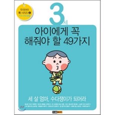 3세아이치과불소도포