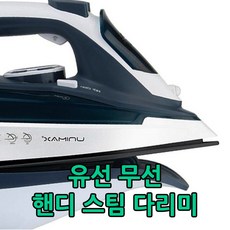 7be8eb7a8ef61db4ecae30d694174f8f00e6b2980e7aee5d90adb09bce60.jpg