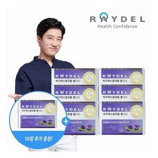 81e5c4997c3f53c09f1bff3f8da7b1a45cef9e828c796a78a0529ad9fc19.jpg