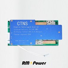 삼성사운드바s60a