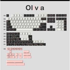 a4403ece98e40cf5056c64633b64311108d7b6b14d5e0fc0c7326eef4b26.jpeg