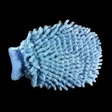 오토너드실내마일드글러브오토워시