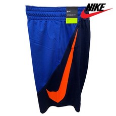 871d9be75ee901984cbe84962a1ae516b1142e8013199154d5d91339e1e1.jpg