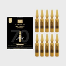 마티덤블랙다이아몬드