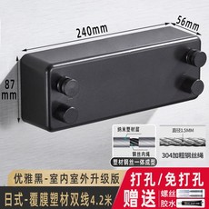 4e7276be655f1a2b3970c8dadf4dbf977283064b84a4bf8744db449c3f9c.jpg