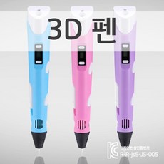6225e25804d3d87e0581b923695d2e42072efb4fcefd53d8aac9c1c896ed.png