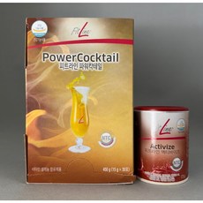 추천7 피엠쥬스