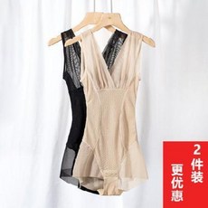 스토베네