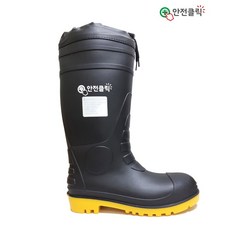 요딩장화