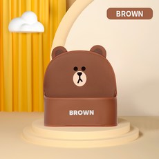 좌석과콘솔사이