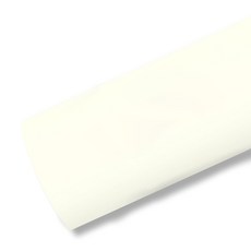 486336313ad969303e56618e41c3b9def585ce00dc5e497b521257990f18.jpg