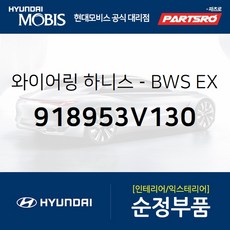 5ea0d16d76392a2a2c420d6dce7039b34a4a1d8cb8cdcb926acc7147556e.jpg