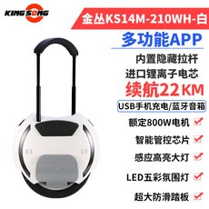 95dbc9337f754d5ace7120d4585b8fa80165d10b533c9385a575e2a65169.jpg