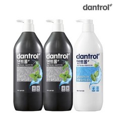 4970ca18f31dacaa1837139cf4e06036834c9a590f27d2d3c9d87b458279.jpg