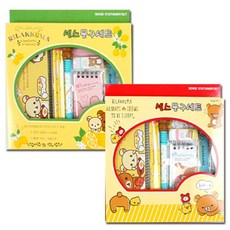 만원이하어린이선물