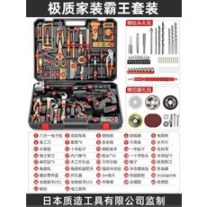 d5050290343b725f1c1b00b113f0088d5d7756e1c98721aedaeffa39e827.jpg