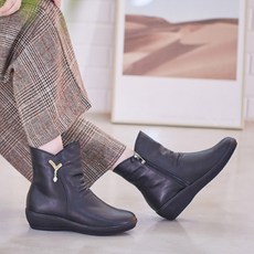 아멕스블랙
